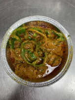 CHICKEN RESHMI KABOB MASALA CURRY CHICKEN RESHMI KABOB MASALA CURRY